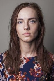 Фото Василиса Ручимская 